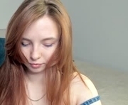 kimberlyberry is a 20 year old female webcam sex model.