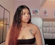 vony_taste is a 22 year old female webcam sex model.