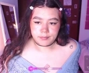 stephanifox is a 22 year old female webcam sex model.