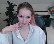 irisporter is a  year old female webcam sex model.