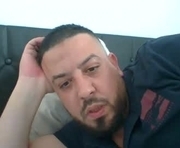 devil_angel66 is a  year old male webcam sex model.