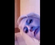 mistitwilight is a  year old female webcam sex model.