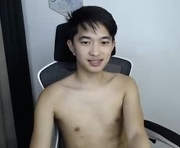 asian_prince21 is a 24 year old male webcam sex model.