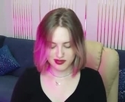 sarah_soul is a 99 year old female webcam sex model.