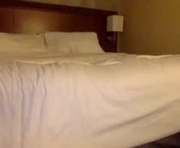 foxybaby_ is a 25 year old shemale webcam sex model.