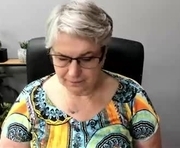 iris_xdesire is a 65 year old female webcam sex model.