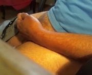 pappa_smurf_ is a 61 year old male webcam sex model.