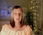 sylviathemodel is a 39 year old female webcam sex model.