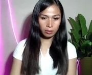 urgirlnabyx is a  year old female webcam sex model.