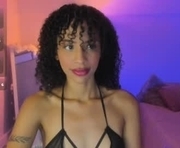 allexa06 is a 22 year old female webcam sex model.
