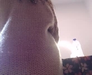 chillwithcamii is a 99 year old female webcam sex model.