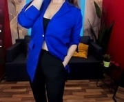 ana_mills is a 46 year old female webcam sex model.