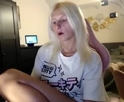 kittysxkat is a  year old female webcam sex model.