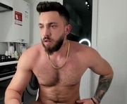 lovermike_ is a 22 year old male webcam sex model.