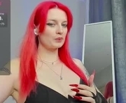 missbeldam is a 24 year old female webcam sex model.