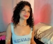 naomidawsonn is a  year old female webcam sex model.