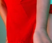 saralove2 is a 41 year old female webcam sex model.