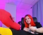 nielletablossom is a 23 year old female webcam sex model.