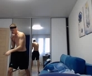 mao_cheng is a 29 year old male webcam sex model.