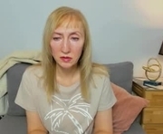 margaretmature is a  year old female webcam sex model.
