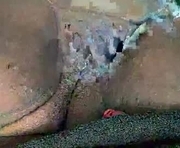 hbffilms is a  year old couple webcam sex model.