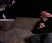 renascentpro is a  year old couple webcam sex model.