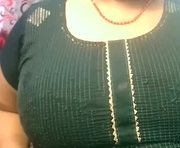dipa2345 is a  year old female webcam sex model.