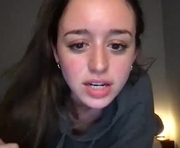 raycarterr is a  year old female webcam sex model.