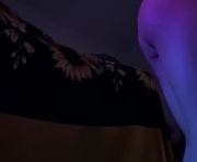 bambi_princess_ is a  year old shemale webcam sex model.