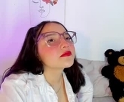 gaby99_ is a 20 year old female webcam sex model.
