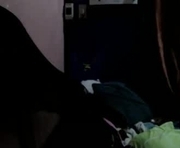 angelavida is a  year old female webcam sex model.