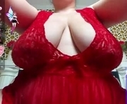 alesha_arabian_ is a  year old female webcam sex model.