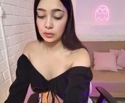 sahara_tay is a  year old female webcam sex model.