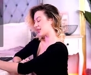 anastasiamills is a 29 year old female webcam sex model.