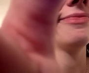 essence90210 is a  year old female webcam sex model.