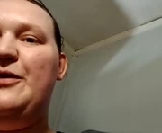 fantasywifebri is a 26 year old female webcam sex model.