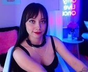 sabrina_hudson is a  year old female webcam sex model.