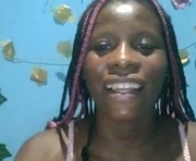 honey_bug2 is a 24 year old female webcam sex model.