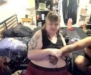 maidensaigexo is a 27 year old couple webcam sex model.