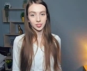 portia_sparkle is a 18 year old female webcam sex model.