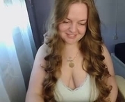 ameliyaxq is a 28 year old female webcam sex model.