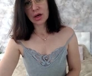 aphrodite83 is a 36 year old female webcam sex model.