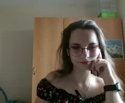 music_girl_love is a  year old female webcam sex model.