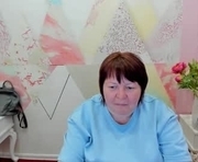 stasya888 is a  year old female webcam sex model.