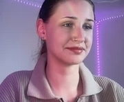 stellarflame is a  year old female webcam sex model.