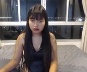 kimasia007 is a 21 year old female webcam sex model.