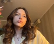 astralldoll is a  year old female webcam sex model.