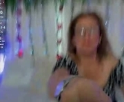 issabel_soto is a 50 year old female webcam sex model.