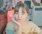 purehanna is a 25 year old female webcam sex model.