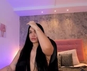 lesly_rose1 is a 29 year old female webcam sex model.